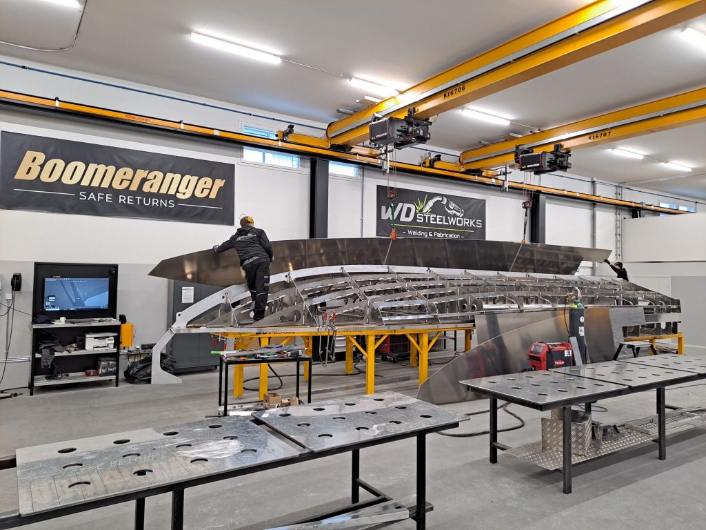 20210219 085214 scaled.jpg