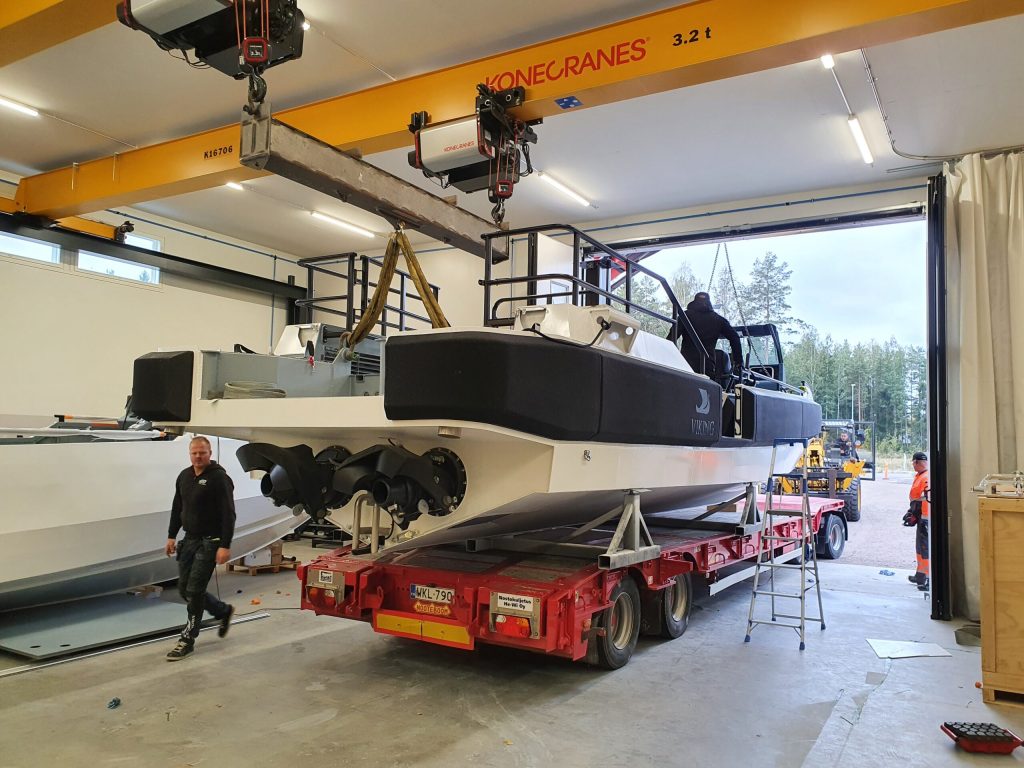 20210916 091315 scaled.jpg