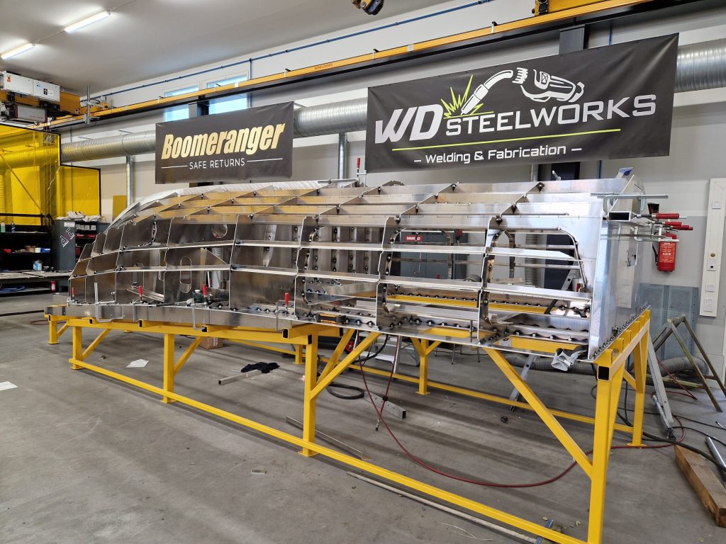 20220818 083059 scaled.jpg