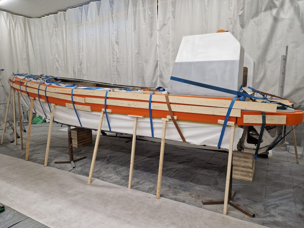 20230119 145545 scaled.jpg