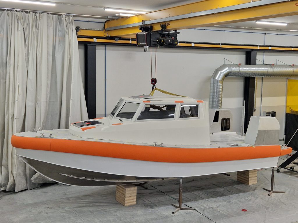 20230127 083641 scaled.jpg