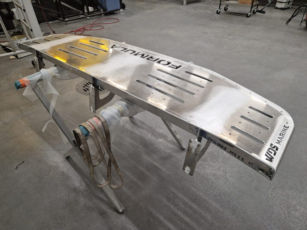 20241017 224633 scaled.jpg