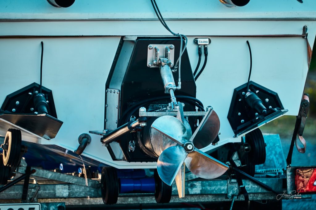 24199668 bbfa 4a7a 9838 866b33bdc71c.jpg