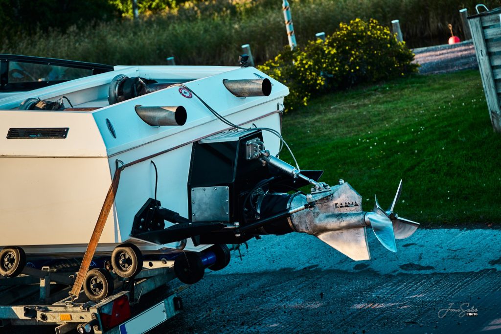 7836cdfe 36dc 404b abbf f79f09b68636.jpg