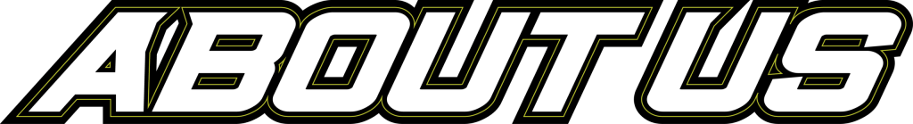 about us painike scaled.png