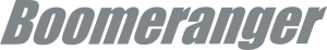 boomeranger grey