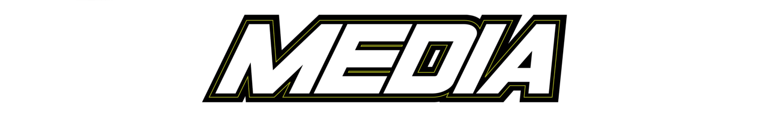 contact painike2 scaled.png