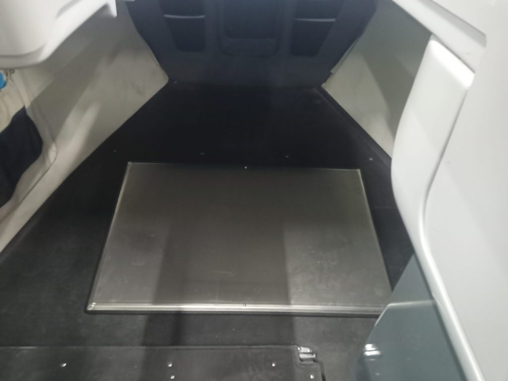 img 20250422 143328 744 scaled.jpg