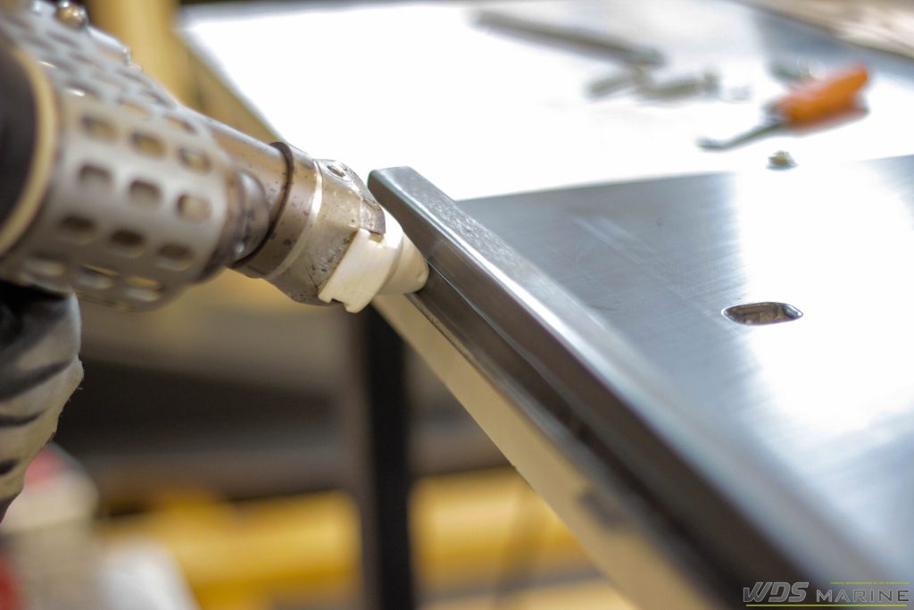 img 4119 2 scaled.jpg