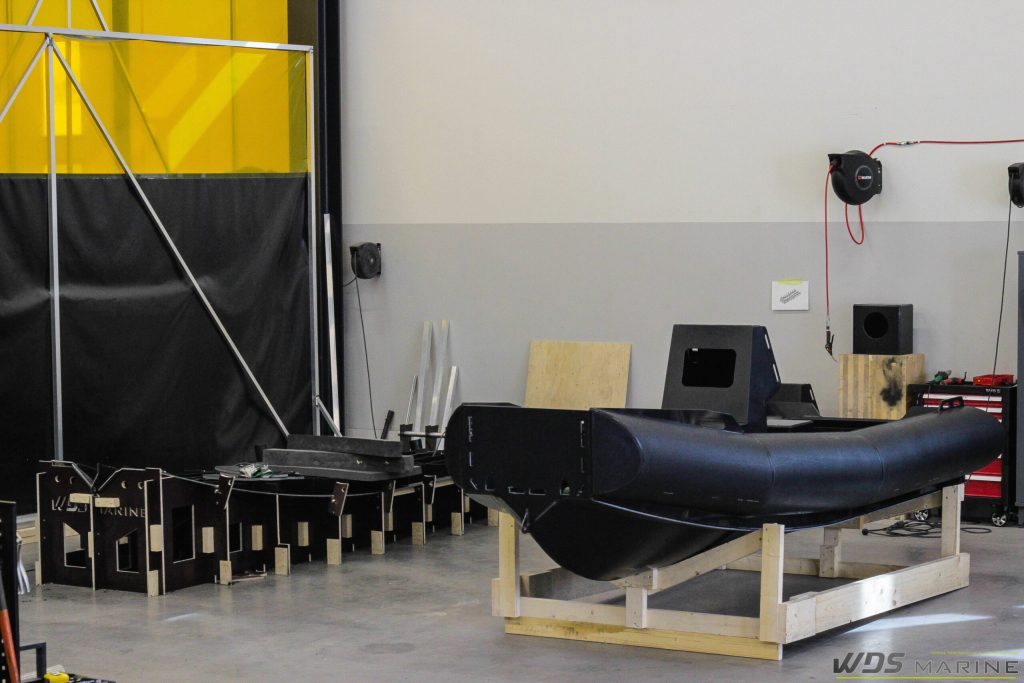 img 4168 2 scaled.jpg