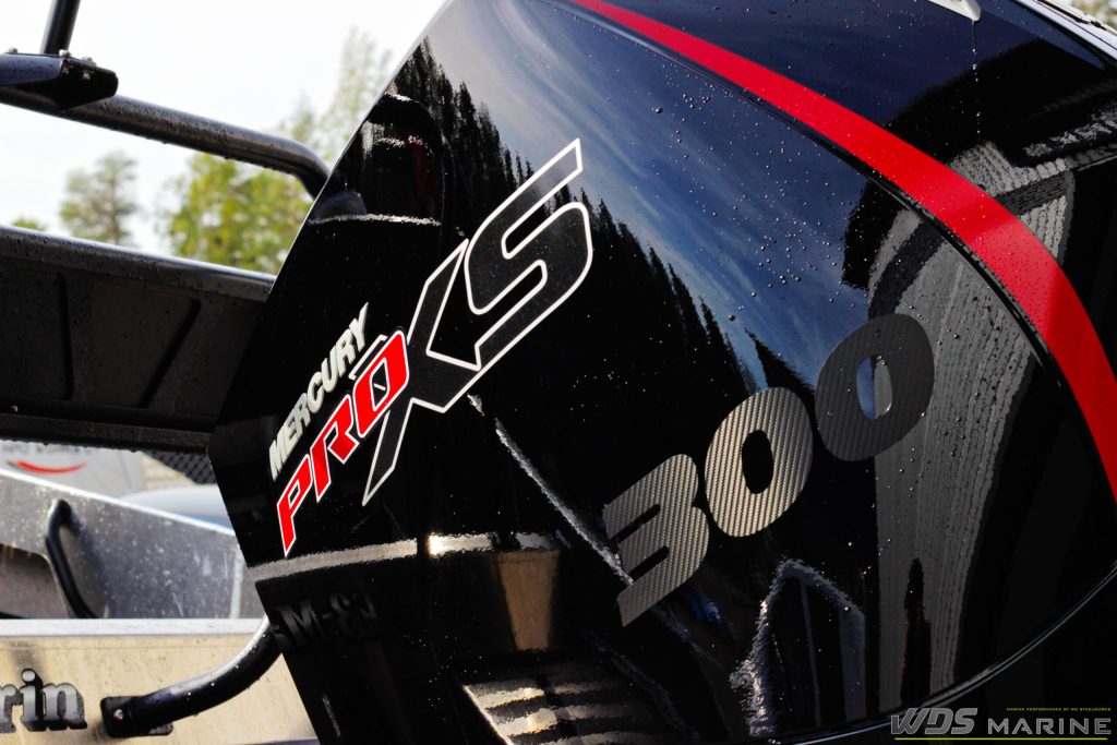 img 4196 2 scaled.jpg