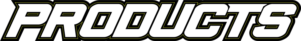 products painike scaled.png