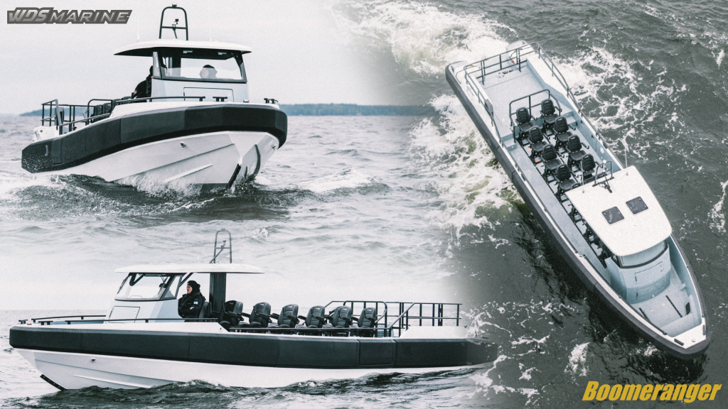 viking orgfile wds boom logot scaled.png