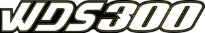 wds 300 logo 1 300x49