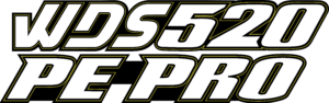 wds 520 pe pro 2 logo 300x94