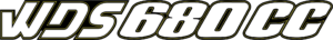wds 680cc logow 300x36