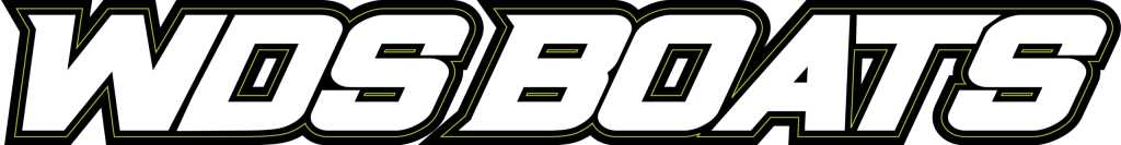 wds boats painike scaled.png