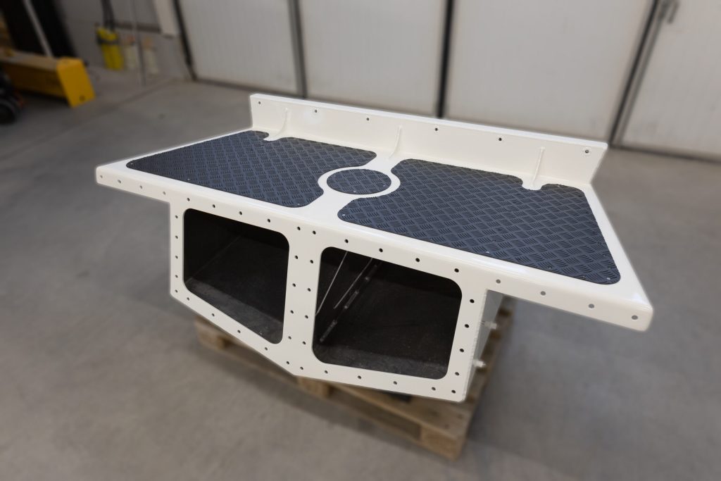 bracket 1 scaled.jpg