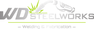 cropped wd steelworks 300x95 1.png