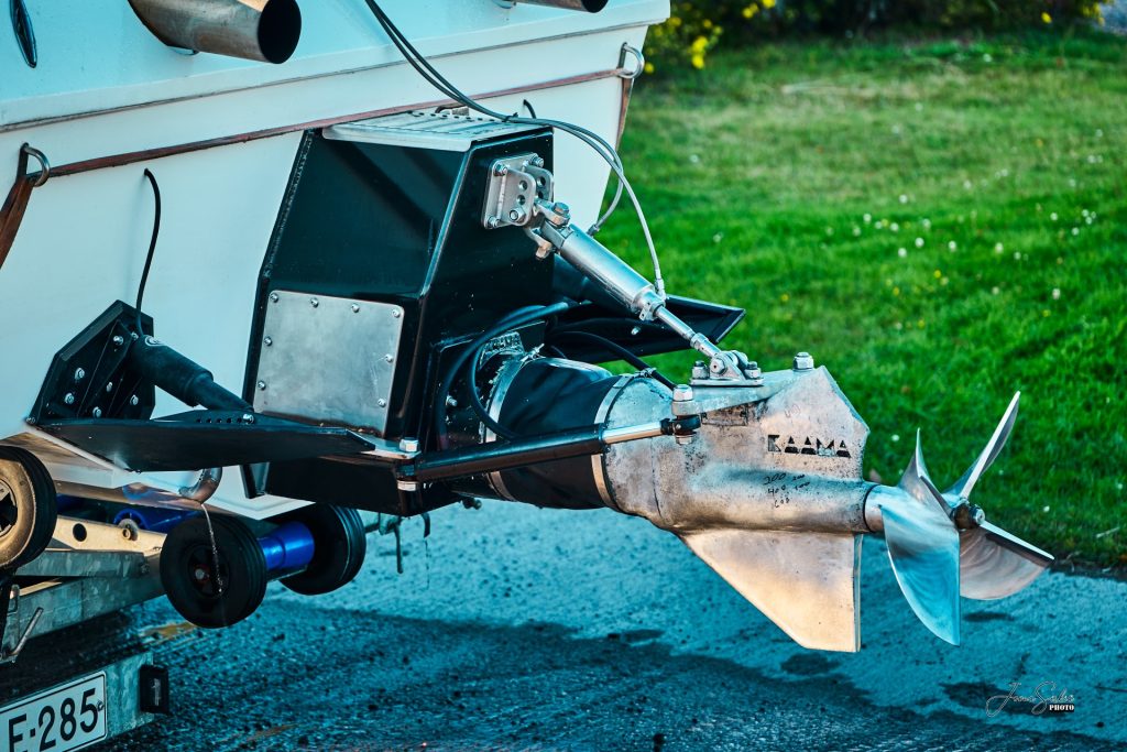 eeb35555 8d59 488e b804 273c6200b10a.jpg