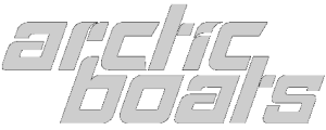logo arcticboats white.png